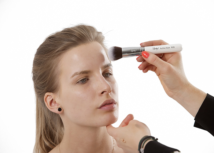 Colour and Beauty - Ganzheitliche Farb Typ Stilberatung