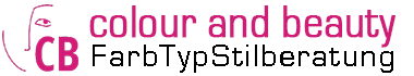 Colour and Beauty - Ganzheitliche Farb Typ Stilberatung